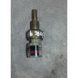 Sensor Honda Civic 1997 1998 1999 2000