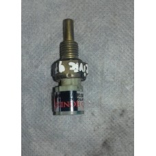 Sensor Honda Civic 1997 1998 1999 2000