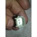 Sensor Honda Civic 1997 1998 1999 2000