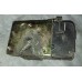 Fechadura Porta Peugeot 206 2001 2002 2003 2004 2005 06 D.e