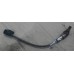 Sonda Lambida Honda Civic 1992 1993 1994 1995 1996