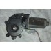 Motor Máquina Vidro  Peugeot 206 - 2001 2002 2003 2004 T.e.