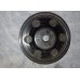 Polia Frisada Peugeot 206 1.0 - 2001 2002 2003 2004 2005 06