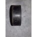 Rolamento Correia Peugeot 206 1.0 16v