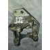 Suporte Motor Peugeot 206 1.0- 2001 2002 2003 2004 2005 2006