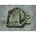 Suporte Motor Peugeot 206 1.0- 2001 2002 2003 2004 2005 2006