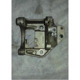 Suporte Motor Peugeot 206 1.0- 2001 2002 2003 2004 2005 2006