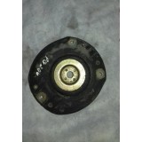 Coxim Amortecedor Peugeot 206 1.0 16v 2001 2002 2003 2004