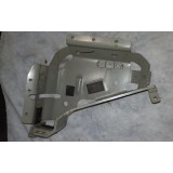 Suporte Tanque Honda Civic 2012 2013 2014 2015 2016 Dianteir