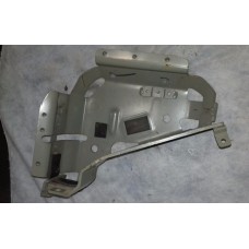 Suporte Tanque Honda Civic 2012 2013 2014 2015 2016 Dianteir