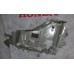 Suporte Tanque Honda Fit 2009 2010 2011 2012 2013 2014 Dian