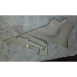 Suporte Bagagito Peugeot 206 - 2001 2002 2003 2004 2005 2006