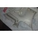 Suporte Bagagito Peugeot 206 - 2001 2002 2003 2004 2005 2006