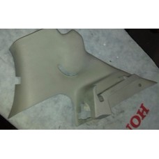 Suporte Bagagito Peugeot 206 - 2001 2002 2003 2004 2005 2006