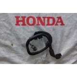 Cabo Negativo Bateria Honda City 2009 2010 2011 2012 2013 14