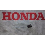 Conector Buzina Honda Civic 2007 2008 2009 2010 2011