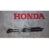 Amortecedor Tampa Traseira Honda Civic 1992 1993 1994 1995