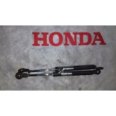 Amortecedor Tampa Traseira Honda Civic 1992 1993 1994 1995