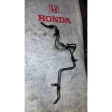 Cano Hidráulico Honda Civic 1992 1993 1994 1995 1996