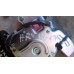 Fechadura Tampa Traseira Honda Hrv 2015 2016 2017