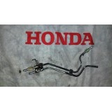 Cano Gasolina Honda Civic 2007 2008 2009 2010 2011