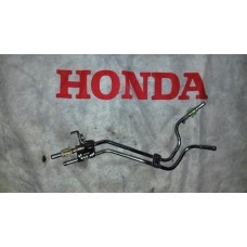 Cano Gasolina Honda Civic 2007 2008 2009 2010 2011