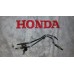 Cano Gasolina Honda Civic 2007 2008 2009 2010 2011