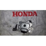 Módulo Injeção Honda City 2015 2016 2017