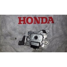 Módulo Injeção Honda City 2015 2016 2017
