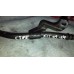 Guia Vareta Óleo Honda City - Fit 2009 2010 2011 2012 2013