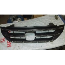 Grade Frontal Honda Crv 2012 2013 2014 2015