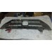 Grade Frontal Honda Crv 2012 2013 2014 2015