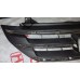 Grade Frontal Honda Crv 2012 2013 2014 2015