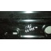 Travessa Porta Malas Honda Crv 2012 2013 2014 2015