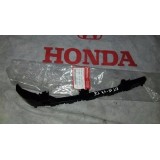 Espaçador Honda Fit 2015 2016 2017 T.e