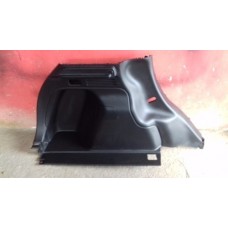 Lateral Porta Malas Honda Hrv 2015 2016 2017 2018 2019 Le