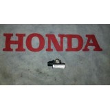 Sensor Detonação Honda Fit 2015 2016 2017 T.d