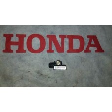 Sensor Detonação Honda Fit 2015 2016 2017 T.d