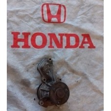 Bomba De Água Honda Civic 2007 2008 2009 2010 2011