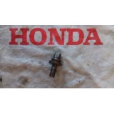 Parafuso Da Porta Virabrequim Honda Civic 2007 208 2009 2010