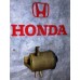 Reservatório Óleo Hidráulica Honda Civic 92 1993 1994 95 96