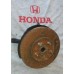 Montante Roda Honda Crv 2007 2008 2009 2010 2011 D.e