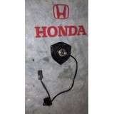 Motor Condensador Honda Civic 2007 2008 2009 2010 2011