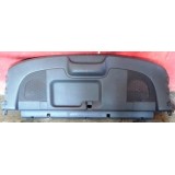 Bagagito Honda Civic 2001 2002 2003 2004 2005 2006