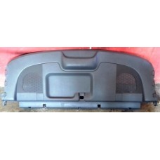 Bagagito Honda Civic 2001 2002 2003 2004 2005 2006