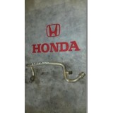 Cano Ar Condicionado Honda Civic 2001 2002 2003 2004 2005 06