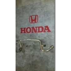 Cano Ar Condicionado Honda Civic 2001 2002 2003 2004 2005 06