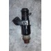 Bico Injetor Honda Civic 2001 2002 2003 2004 2005 2006 Cada