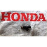 Bico Injetor Honda Civic 2001 2002 2003 2004 2005 2006 Cada