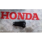 Bola Marcha Cambio Honda Civic 2001 2002 2003 2004 2005 2006